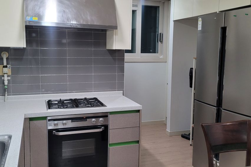 세종고운동시립도서관옆 11번째 이미지