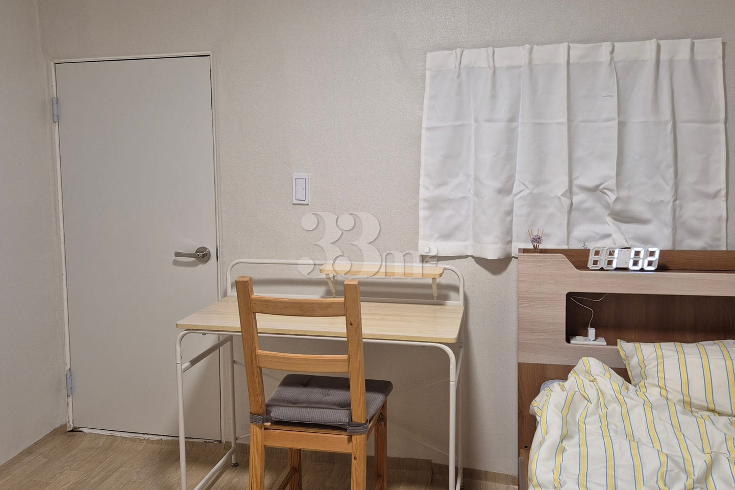 Changwon Masan Kyungnam University Share B Ro 10th image