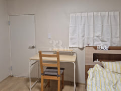 Changwon Masan Kyungnam University Share B Ro 10th image