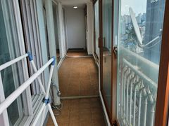 40-pyeong apartment with 4 large rooms 15th image