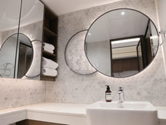 Seocho Gangnam New Full Option 4 9th image