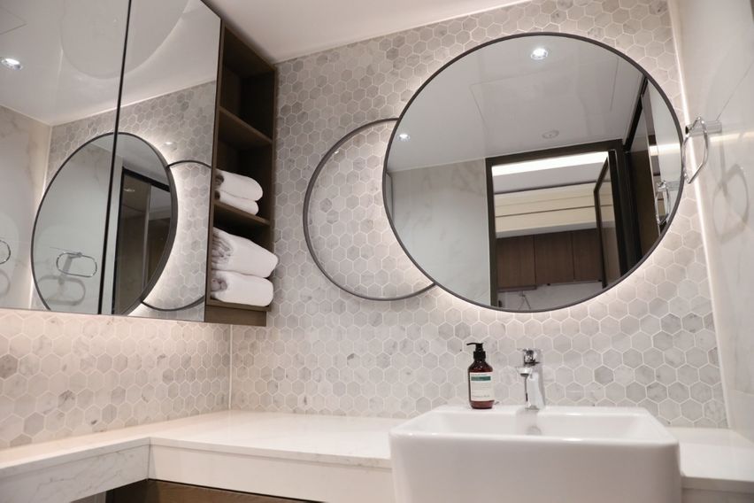 서초,교대,남부터미널1