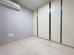 ⭐️영통삼성 분리형⭐️ 10번째 이미지