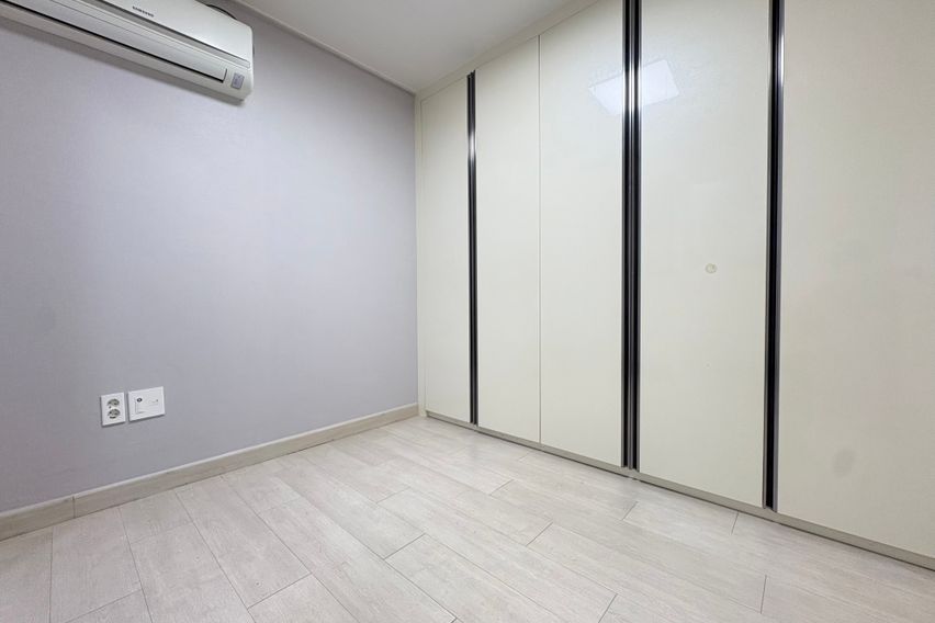 ⭐️영통삼성 분리형⭐️ 10번째 이미지