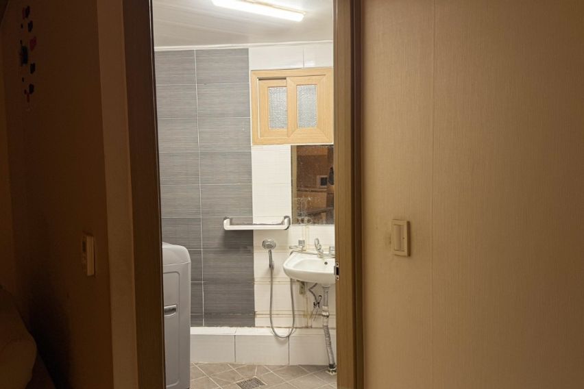 나릿마을스테이C