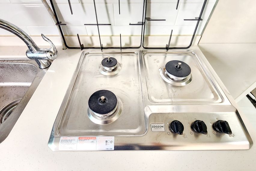 엠제이91★풀옵션원룸