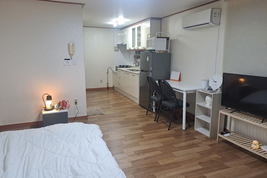 태화강국가정원과우정혁신