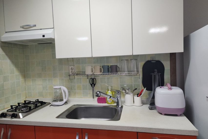 연초 머니스테이_1 4번째 이미지