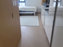 비해피비럭키1호 2번째 이미지