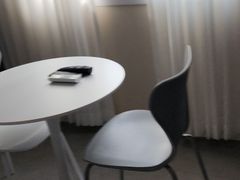 7동성로#경대병원역교동 7번째 이미지