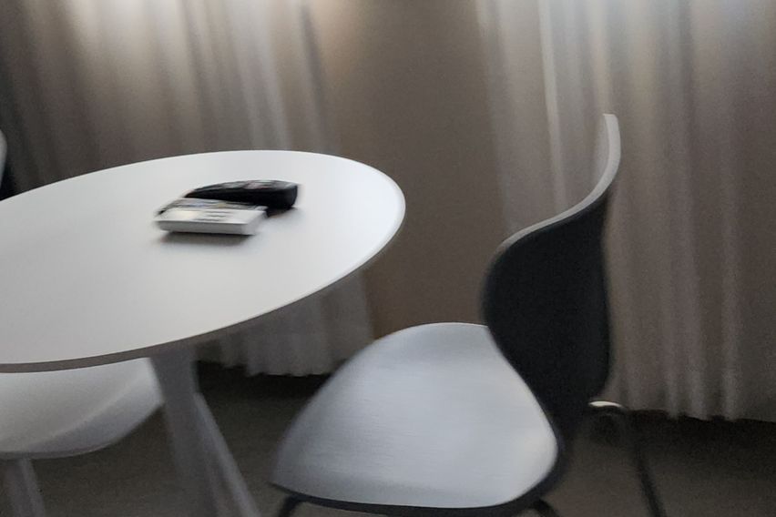 7동성로#경대병원역교동