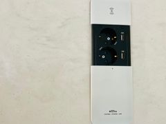 KTX역5분.온천비내섬 10번째 이미지