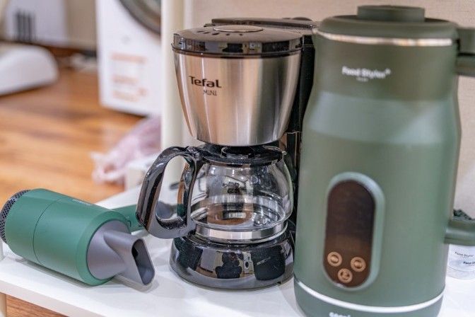 일산호수💜최고뷰감성N7