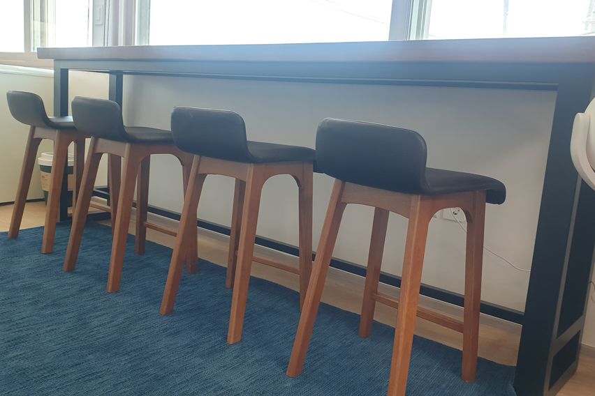 동해시 묵호 이층집 11번째 이미지