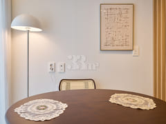 6th floor, 4 people, 3 beds + loft 11th image