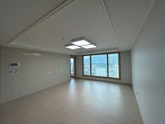 부산쇼핑5분거리아파트 0번째 이미지