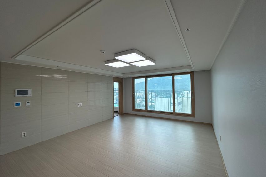 부산쇼핑5분거리아파트 0번째 이미지