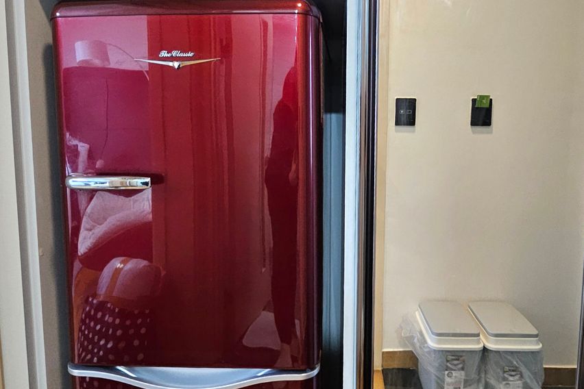 🔥잠실 꿀잠포근호텔식