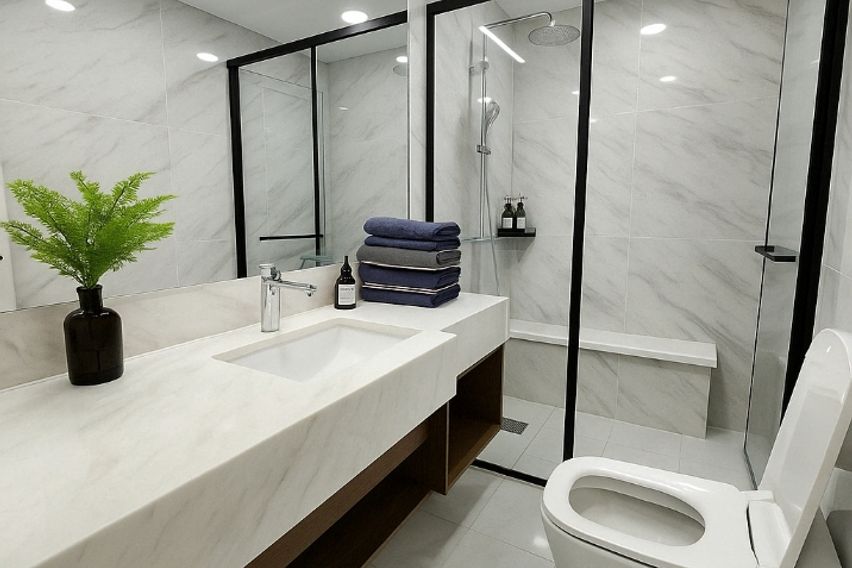 신축 서초동 럭셔리