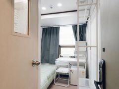 산본역 1인실(외창) 10번째 이미지