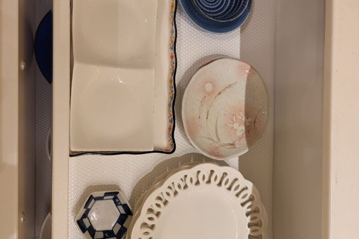 강릉 사천해변5분 경포 12번째 이미지