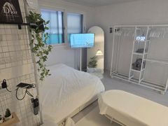 🏡🏡신대방역 투룸 6번째 이미지