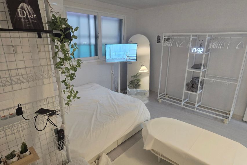 🏡🏡신대방역 투룸 6번째 이미지