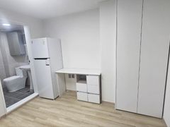Nampo-dong, Jagalchi Studio Apartment 303 4th image