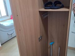 Short-term rental in Gunsan Industrial Comple 14th image