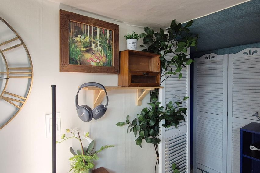 건대원룸 벙커룸33*A 8번째 이미지