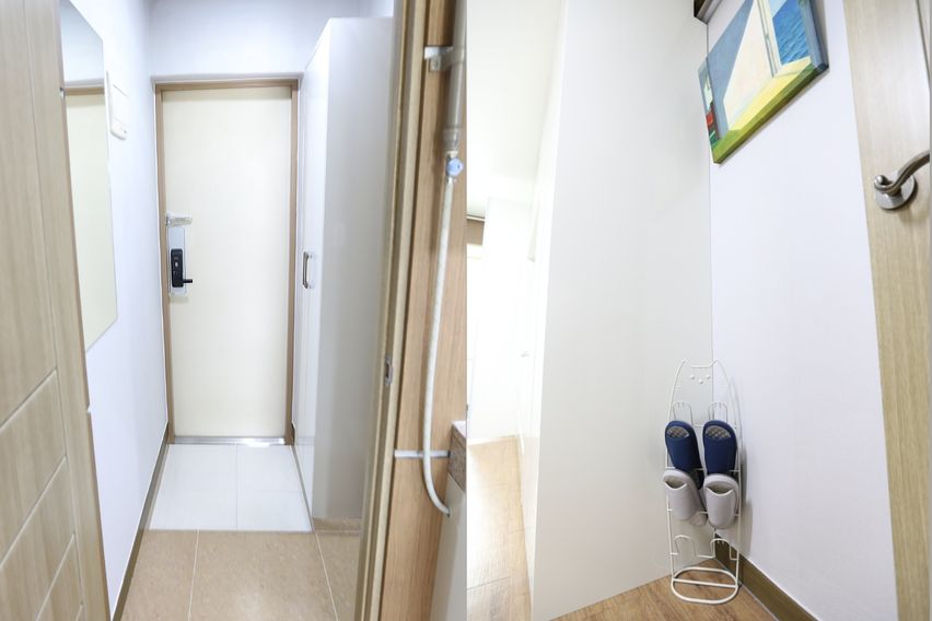 순천역 풀옵 오피 A