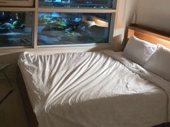 목포전남도청앞 투룸🤍 4번째 이미지