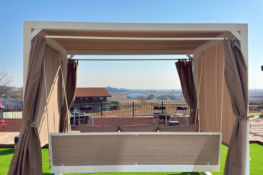 기아자동차 출장 원룸