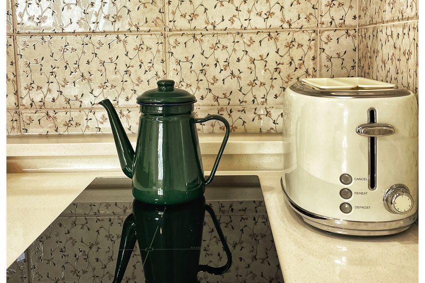 광화문시청서울역(3인) 6번째 이미지