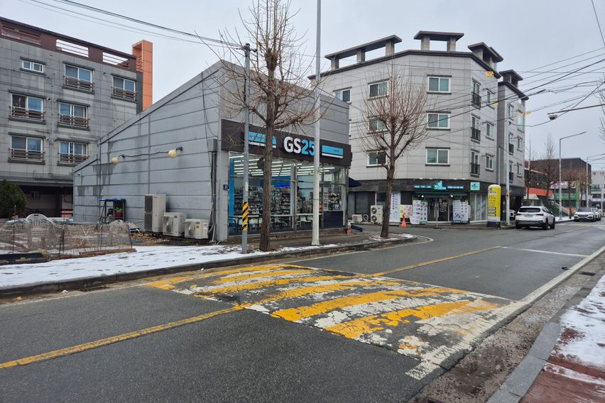 풀옵션15평 오피스텔