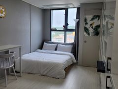 동해파인앤유오션시티15 0번째 이미지