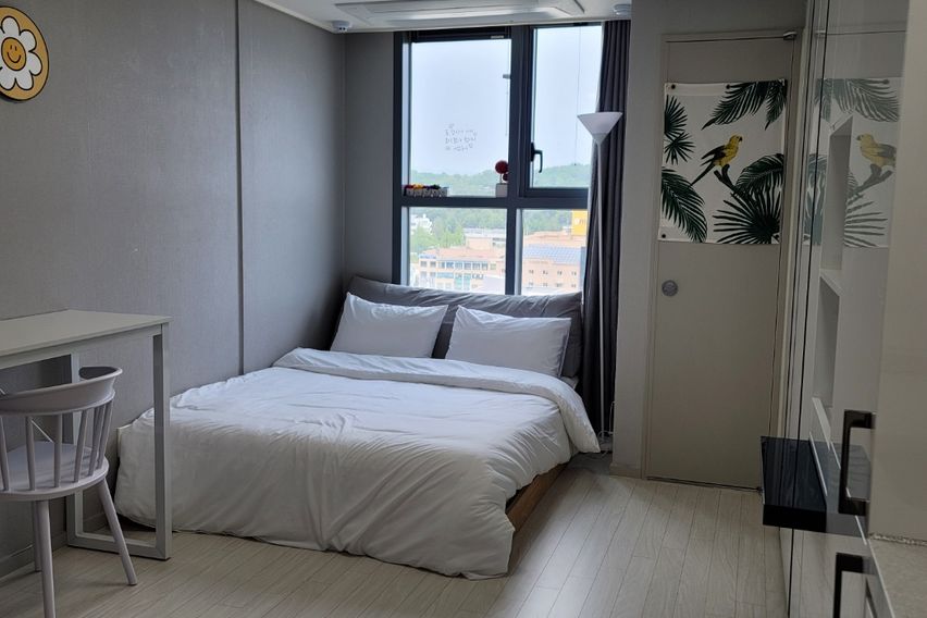 동해파인앤유오션시티15