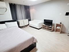 해운대 장산역 3분거리 2번째 이미지