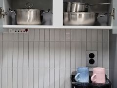 여수달방 11번째 이미지