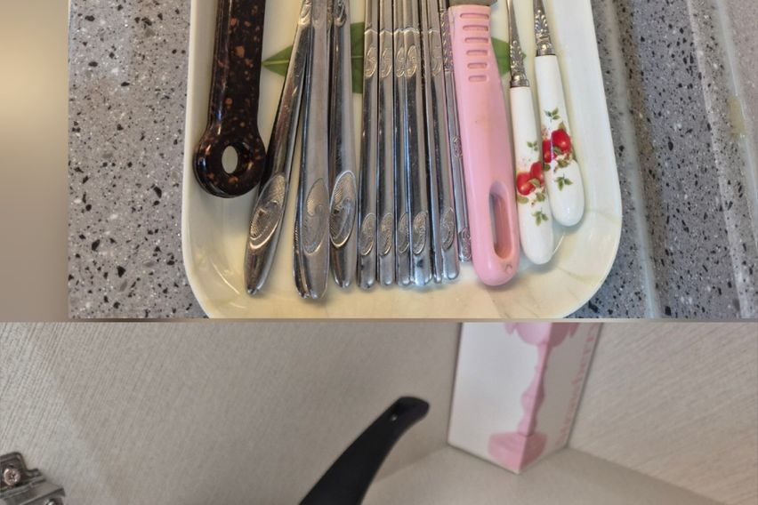 ●루프탑야경&오션뷰신축