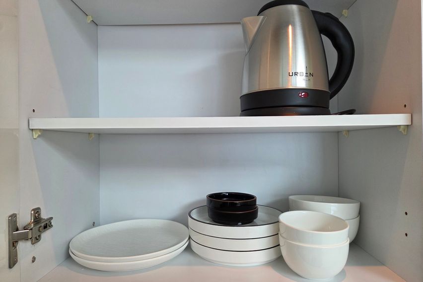 오픈특가🔥|2인|풀옵 8번째 이미지