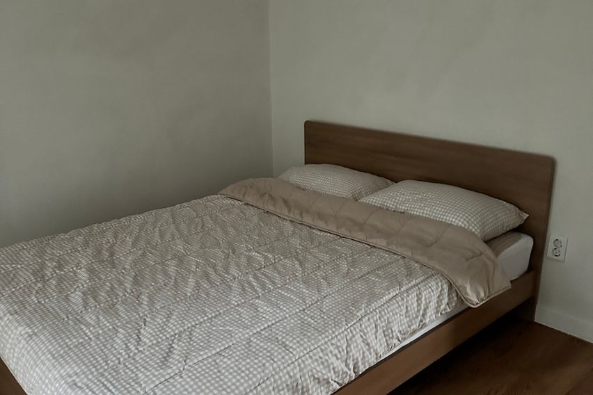 양평용문 수움터 7번째 이미지