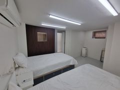 신논현,논현 쓰리베드 7번째 이미지