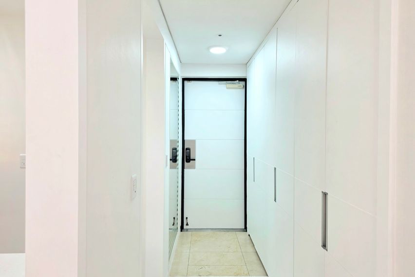 동묘앞역연결 신규풀옵션 13번째 이미지