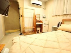 휴스테이 306호 6번째 이미지