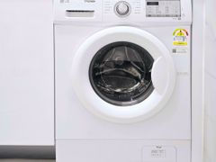 고려대역 도보5분 숙소 11번째 이미지