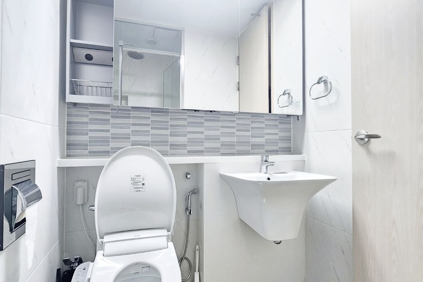 광교호수삼성전자아주대