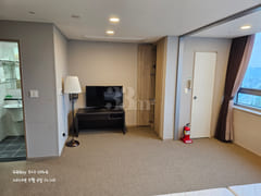 The Trini, 16th floor, in front of Yongin Cit 5th image