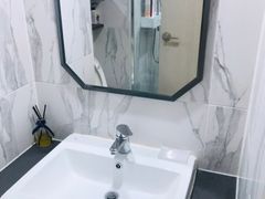 특가♡동탄역 차로5분 13번째 이미지
