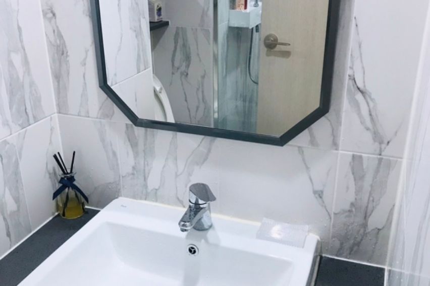 특가♡동탄역 차로5분